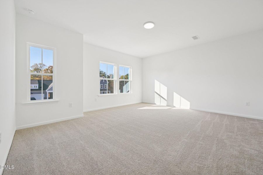 26-web-or-mls-S Harvest Ridge Way-S0711-