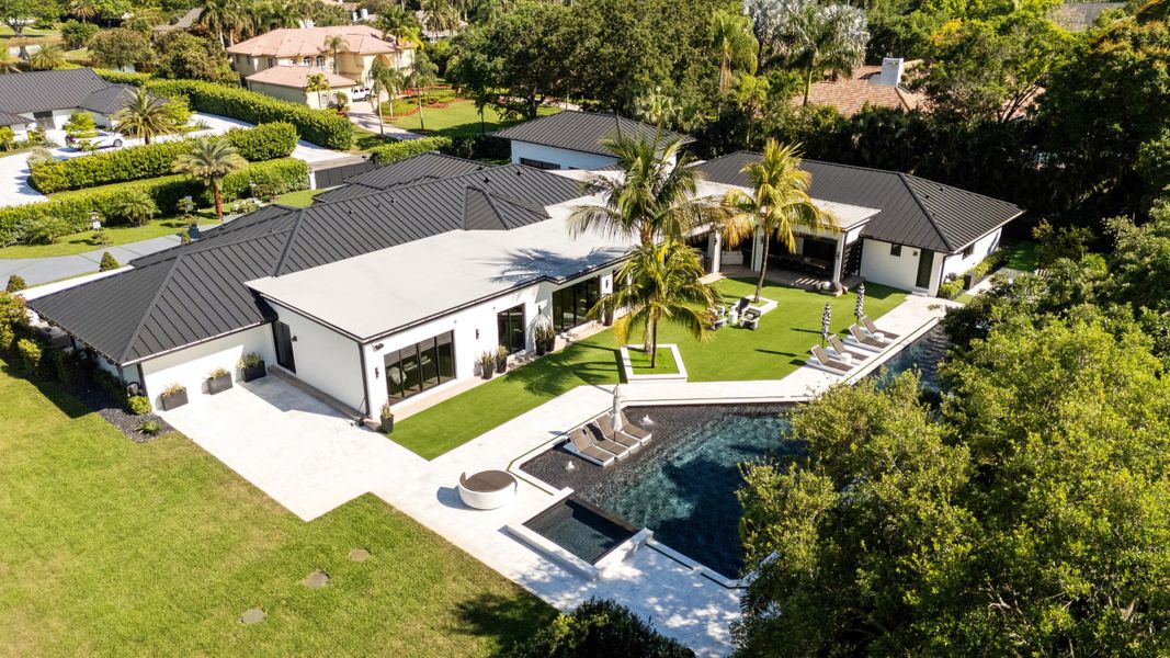 DJI_20260325042532_0993_D