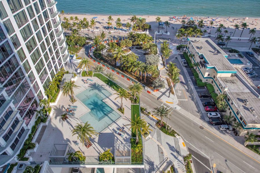 55-web-or-mls-1602-0805 55-web-or-mls-1602-0805