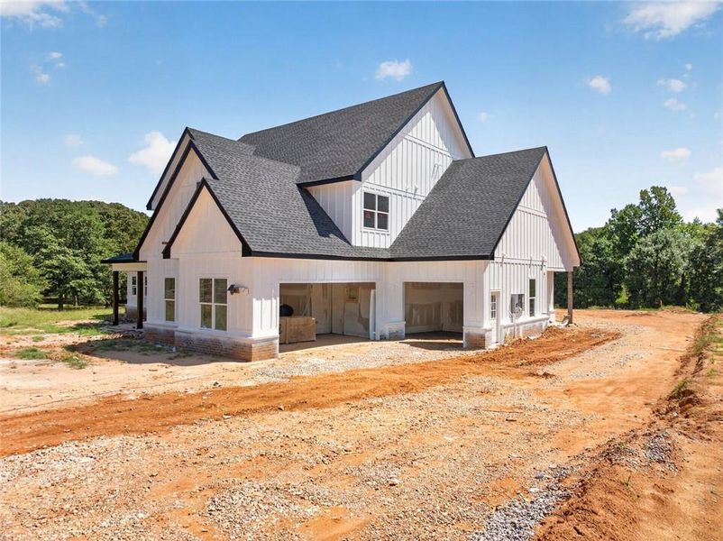 Image 45 of a home in .