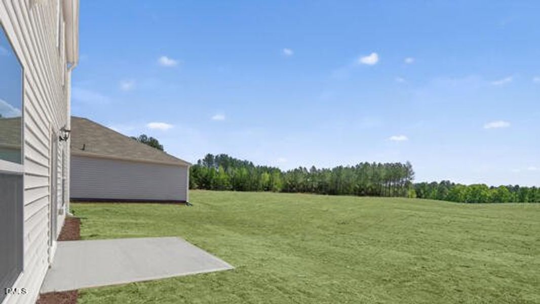 Mangum Farms_Penwell J_133_White_SPEC-03