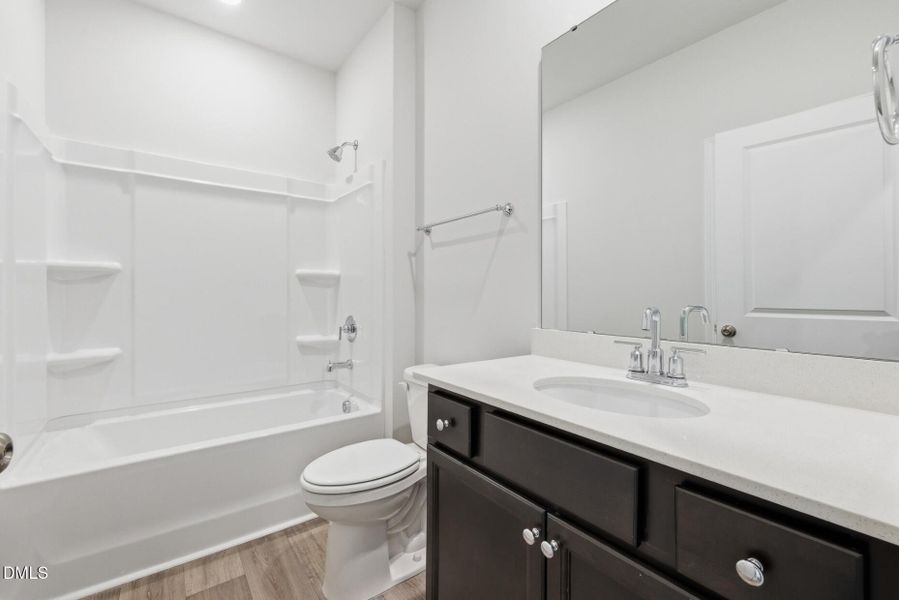 WSF Lot #10 (1st Floor) (10)