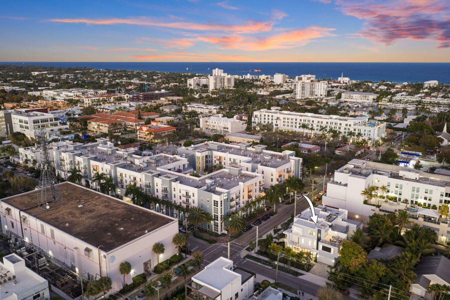 201 Southeast 4th Ave - 101.jpg-SMALL