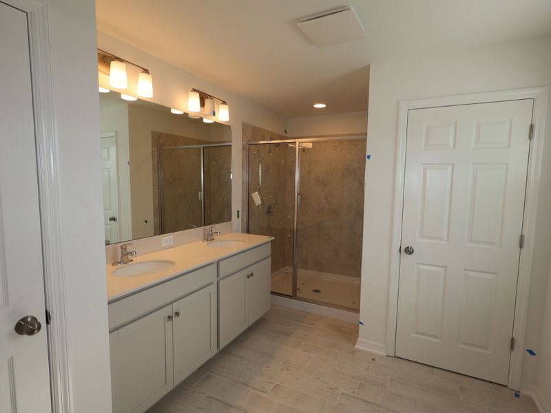 Bathroom Bathroom
