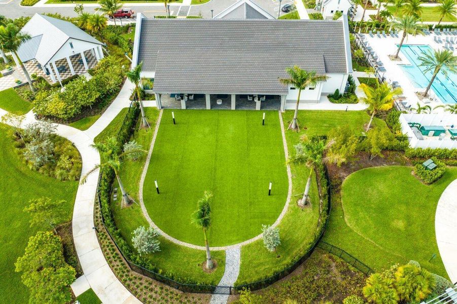 063-15444GoldfinchCircle-Westlake-FL-334