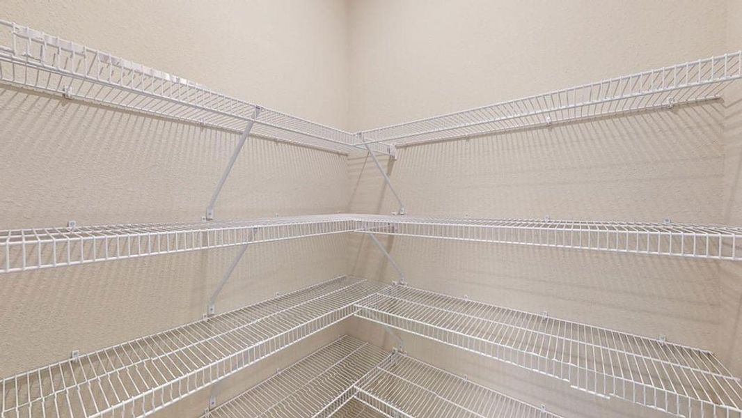 Image 23 of a home in Headwaters at Lofton Creek.