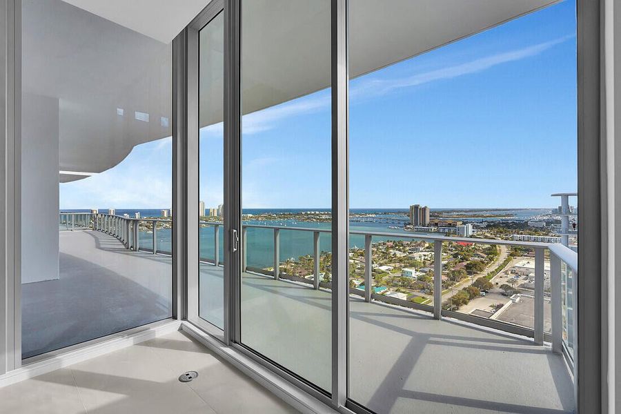 Nautilus 2411 Master 4