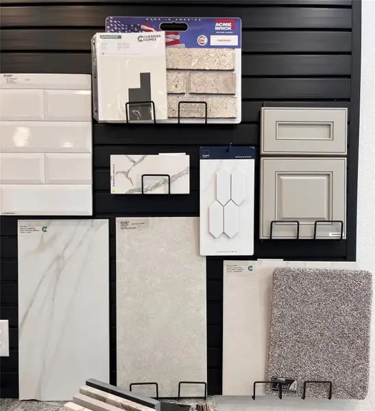 Image 32 of a home in Bridgeland. Image 32 of a home in Bridgeland.