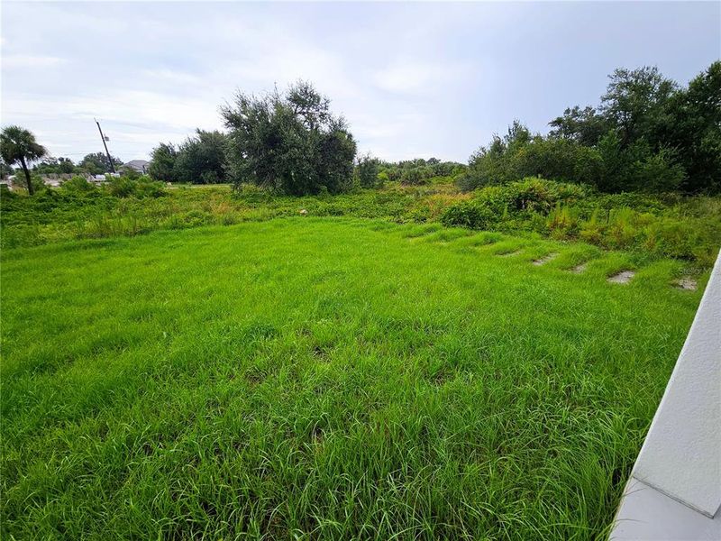 Image 59 of a home in .