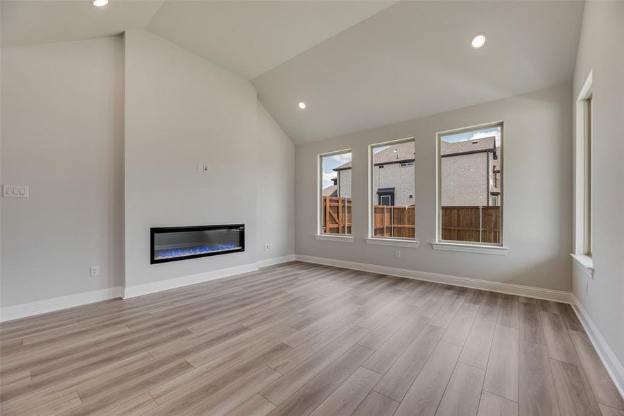 Representative Photo