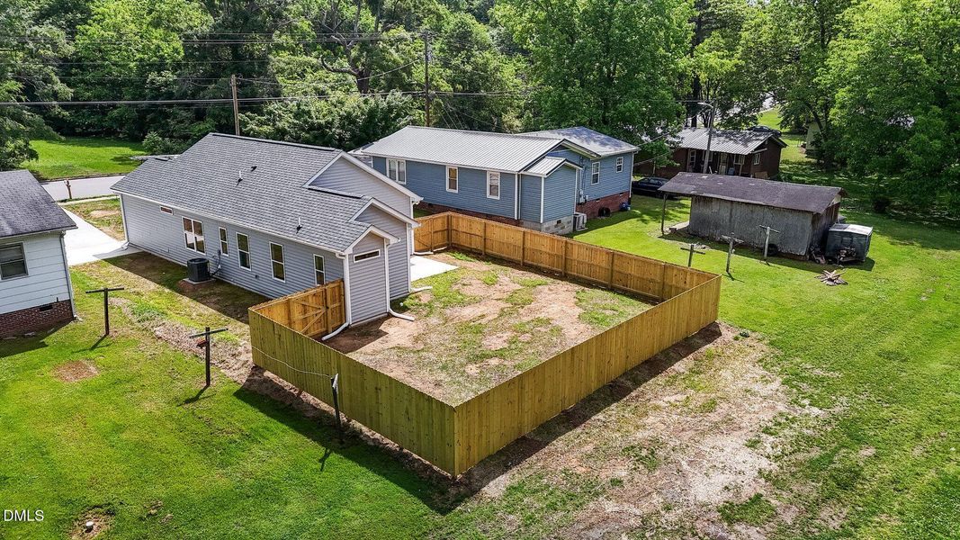 Copy of Copy of 42-web-or-mls-DJI_202505 Copy of Copy of 42-web-or-mls-DJI_202505