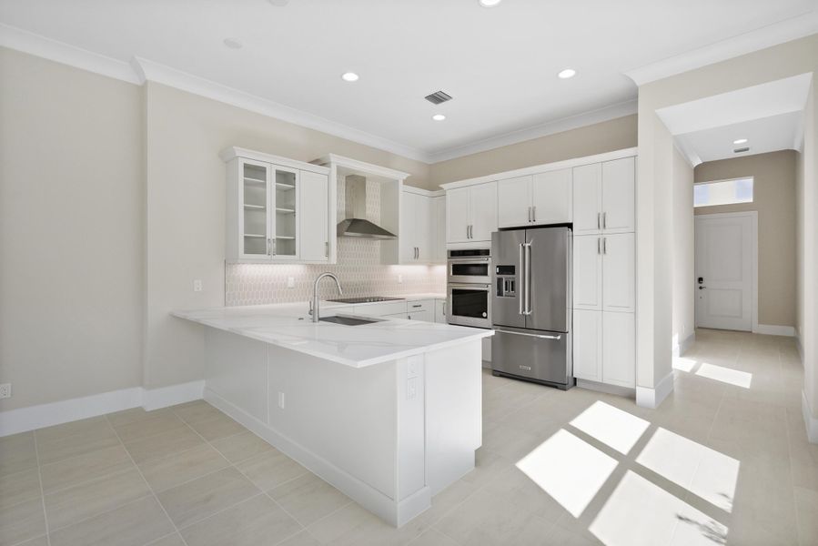 2147 Falls Manor_Mirador_Lot 65_18