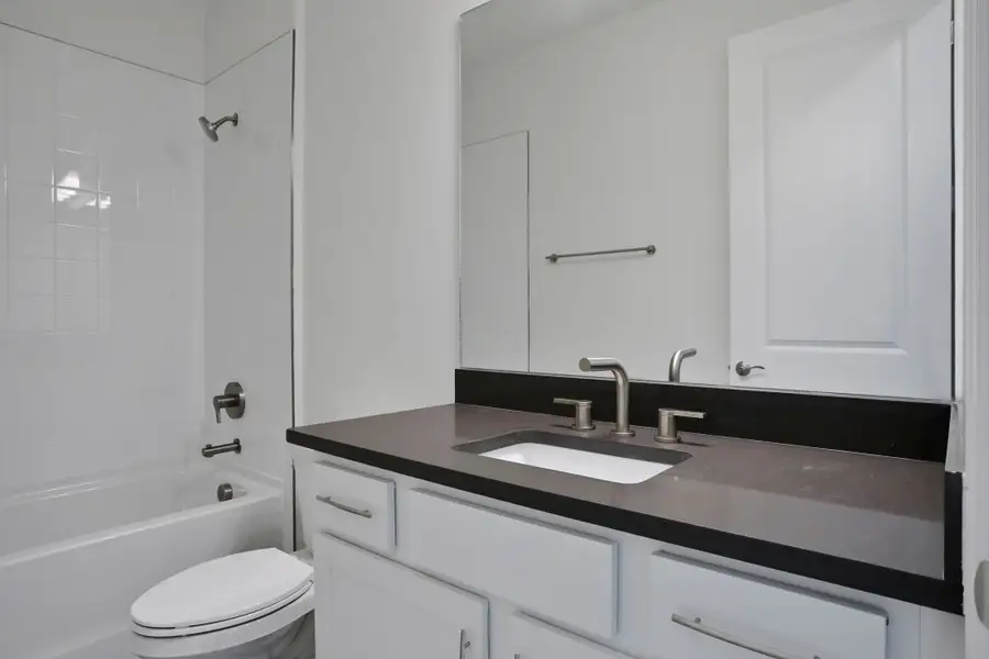 Dade City, FL New Home. - Slide 4 Dade City, FL New Home. - Slide 4