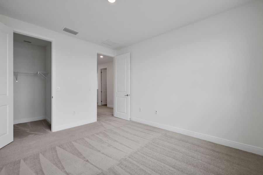 3br New Home in Parrish, FL.  - Slide 31