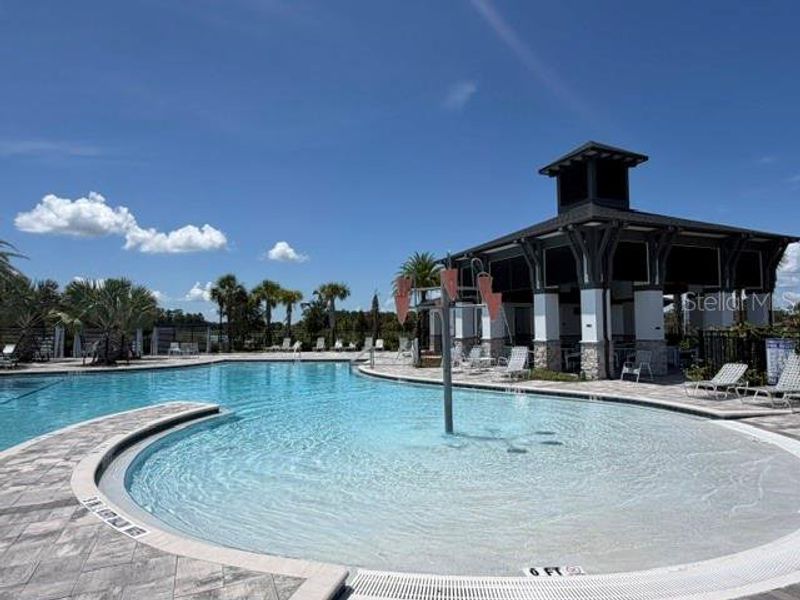 Community amenities in , St. Cloud (Image 26).