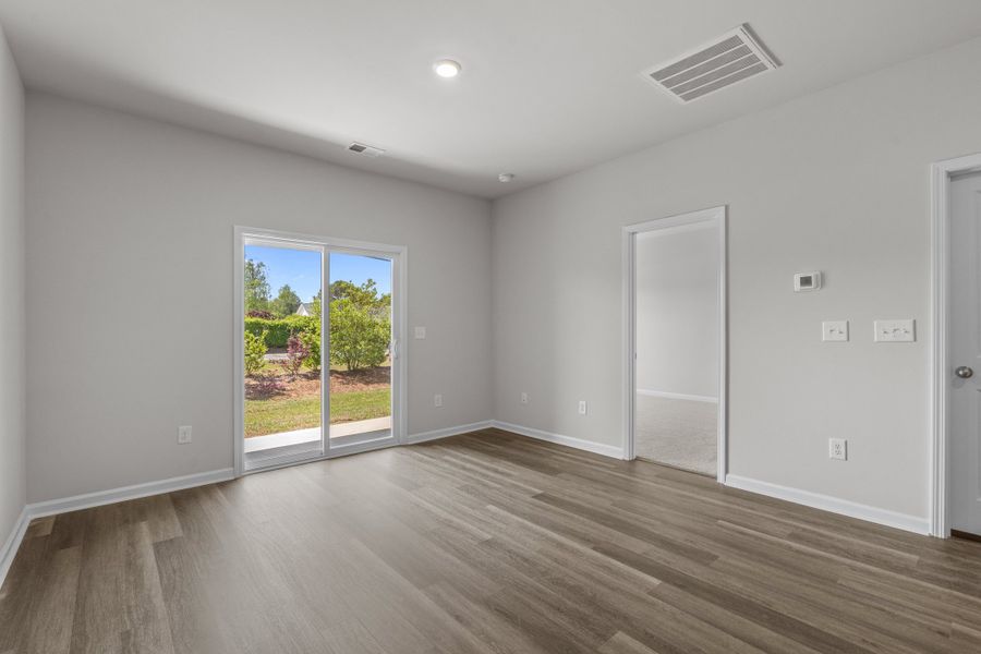 1,731sf New Home in Little River, SC.  - Slide 14