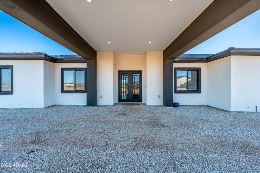 22123 W Harwell Rd Buckeye AZ 85326-3 22123 W Harwell Rd Buckeye AZ 85326-3