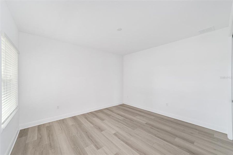 Spacious, unfurnished interior of a new home in , Ocala (Image 34). Spacious, unfurnished interior of a new home in , Ocala (Image 34).