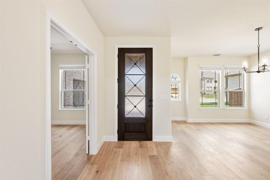 Image 38 of a home in Sonoma Verde. Image 38 of a home in Sonoma Verde.