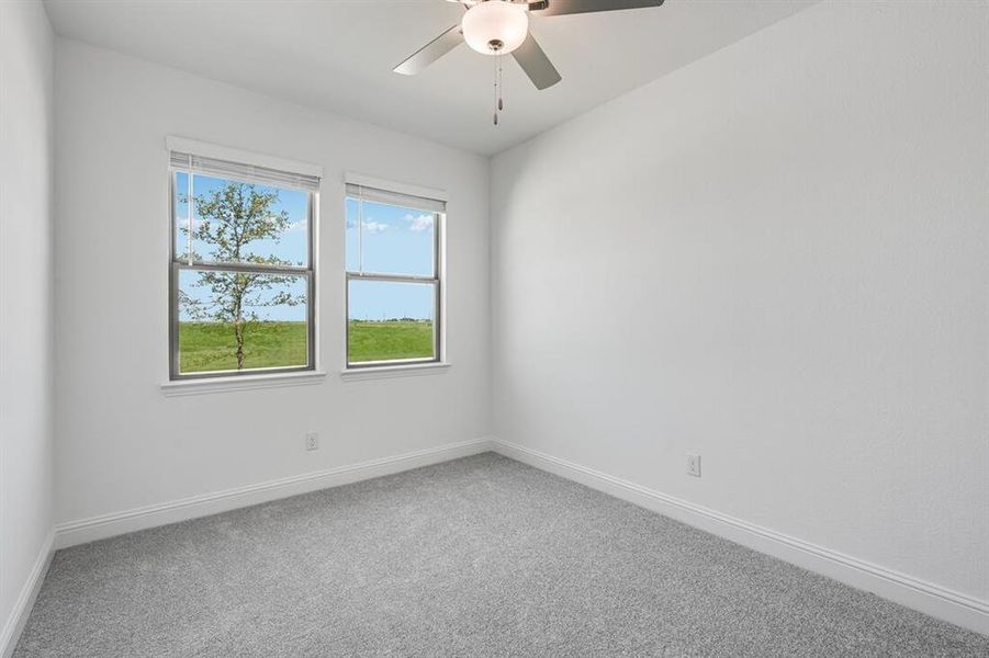 1417 Zapateado Way 1417 Zapateado Way