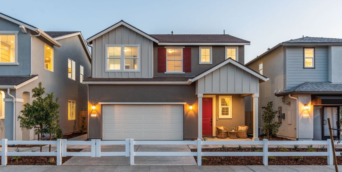 1440x724 Huckleberry-Park The-Waterlily Exterior 1440x724 Huckleberry-Park The-Waterlily Exterior