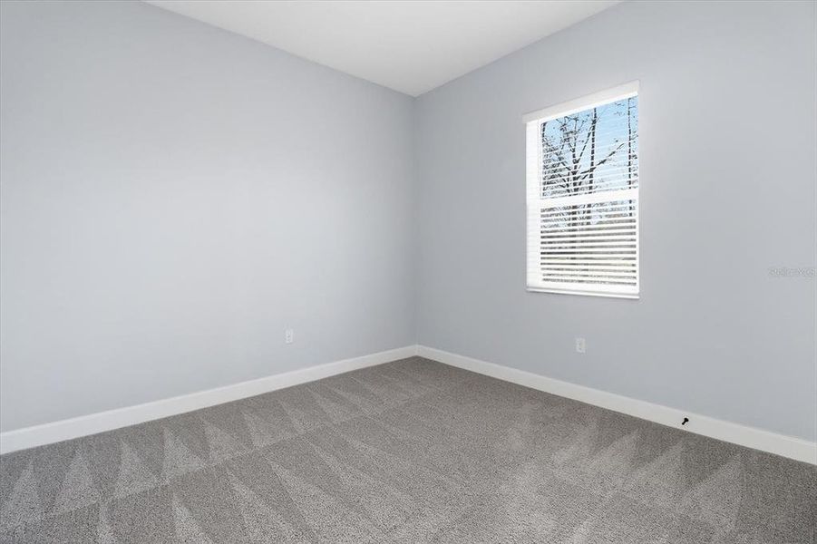 Spacious, unfurnished interior of a new home in , Beverly Hills (Image 34).