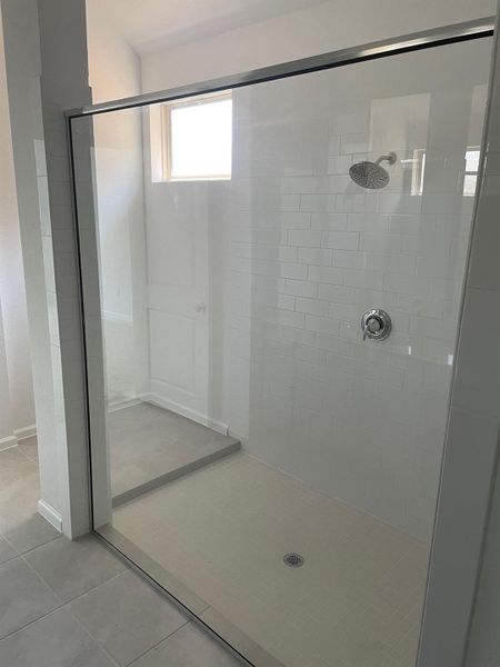 **Photos are illustrative only. This is not the actual home. ** **Photos are illustrative only. This is not the actual home. **