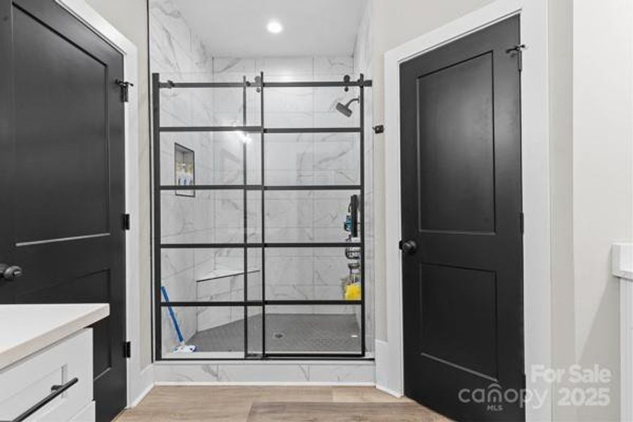 Image 25 of a home in .