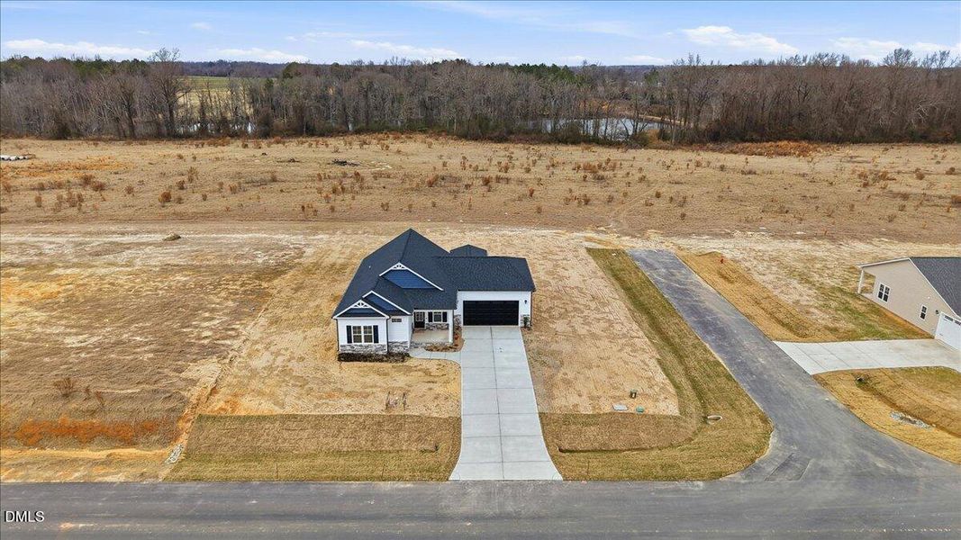 08-317 Creeks Edge Dr-8