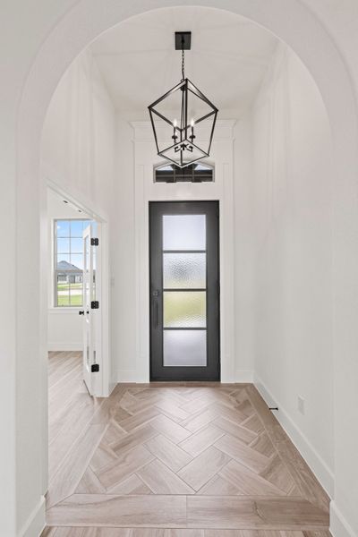 Image 40 of a home in Prairie Winds Estates. Image 40 of a home in Prairie Winds Estates.