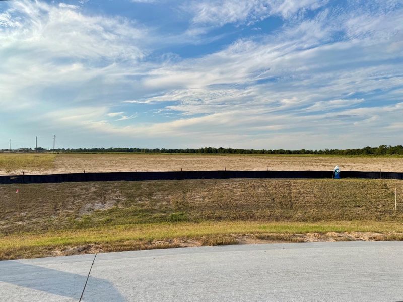 One-story home with 4 bedrooms, 3 baths and 3 car detached garage One-story home with 4 bedrooms, 3 baths and 3 car detached garage