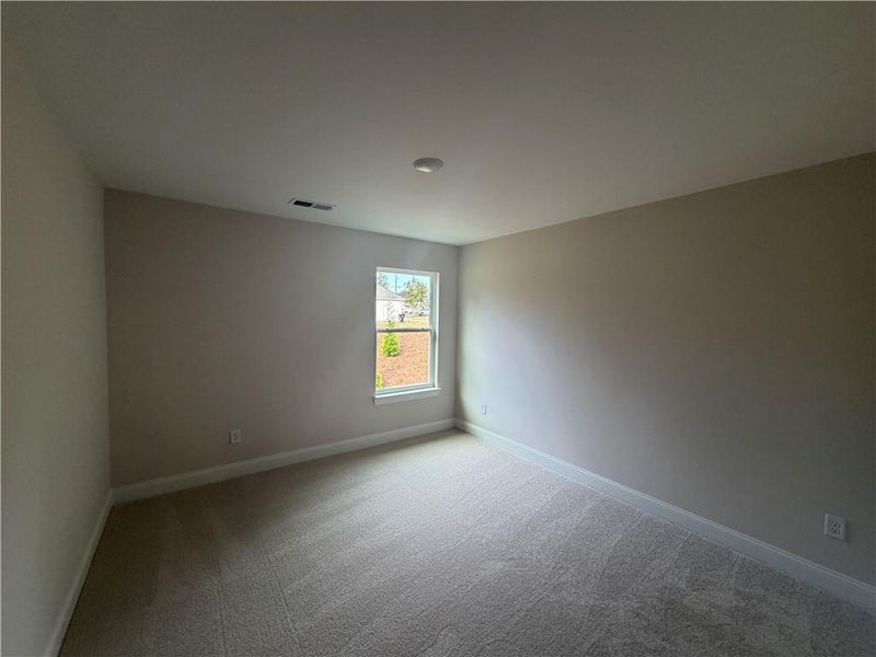 Image 19 of a home in .