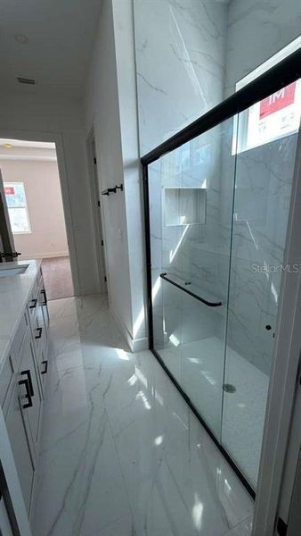 Image 48 of a home in .