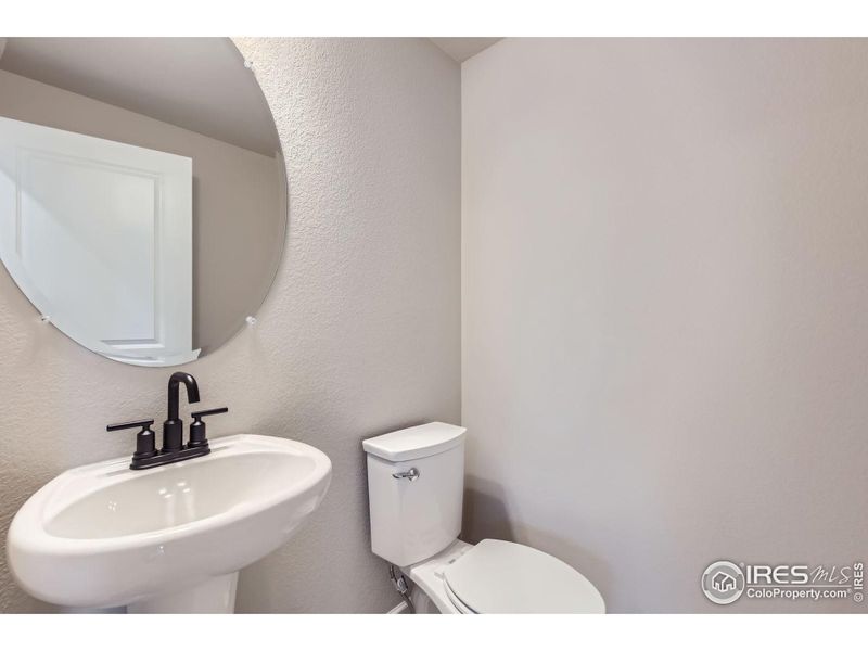 Image 22 of a home in Waterfield - Single Family Homes.