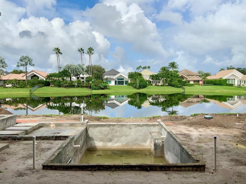 Image 3 of a home in .