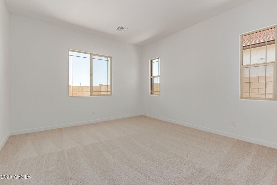 14 - Saddle 14 - Saddle