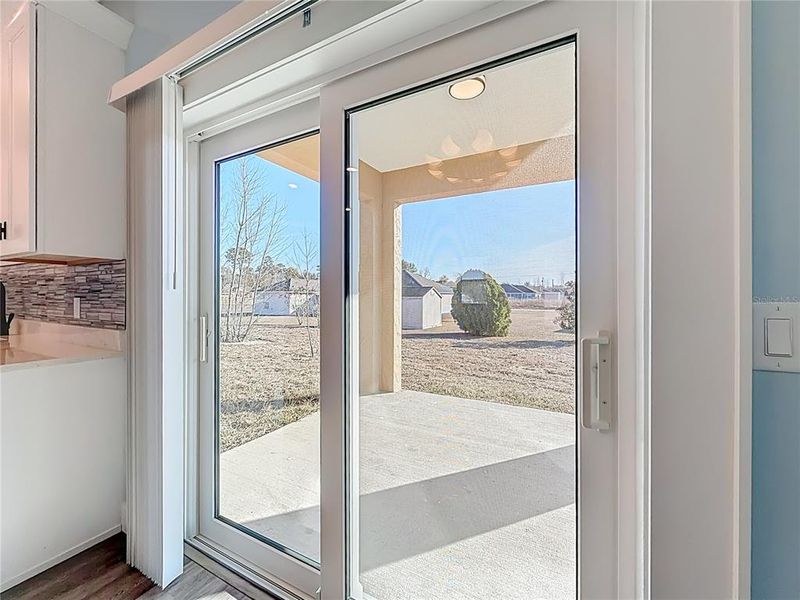 Image 26 of a home in . Image 26 of a home in .