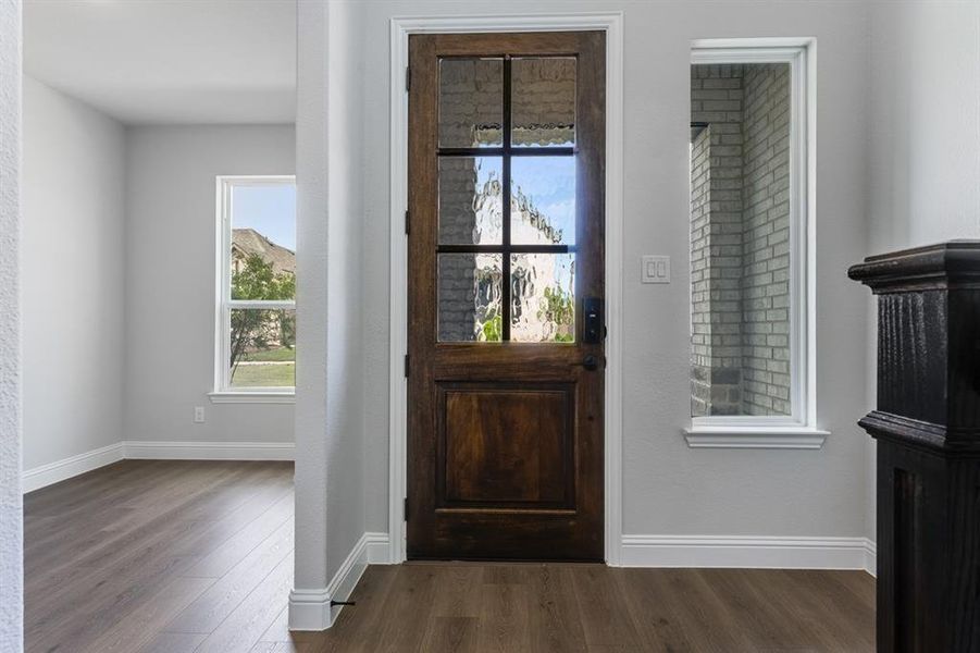 1109 Saltbrush Mews ~ Ready Now!