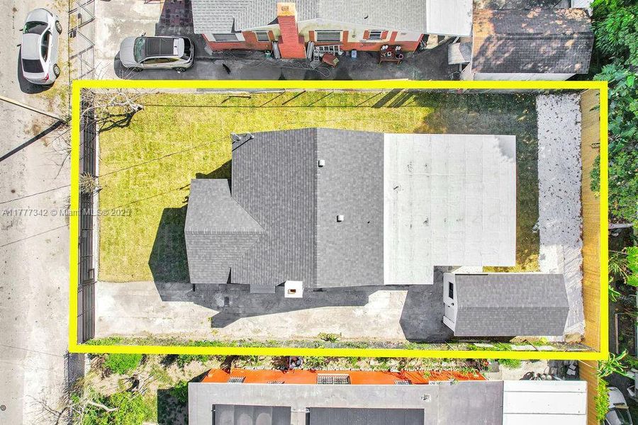 Image 36 of a home in . Image 36 of a home in .