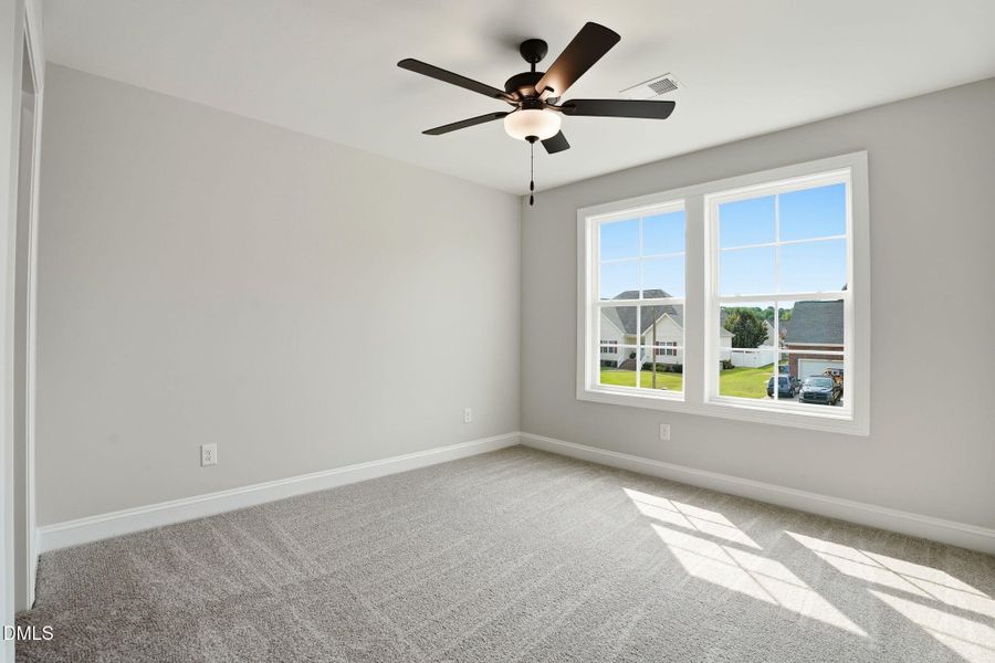 43-web-or-mls-DSC08415