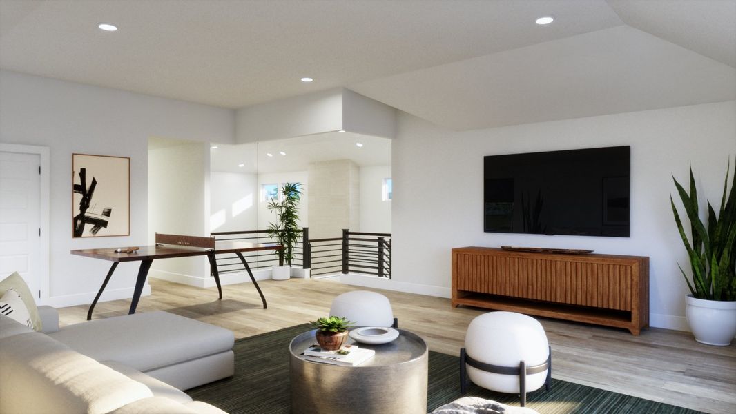 ADD05_PLAN_BEAUMONT_UT CAM_012 GAME_ROOM ADD05_PLAN_BEAUMONT_UT CAM_012 GAME_ROOM