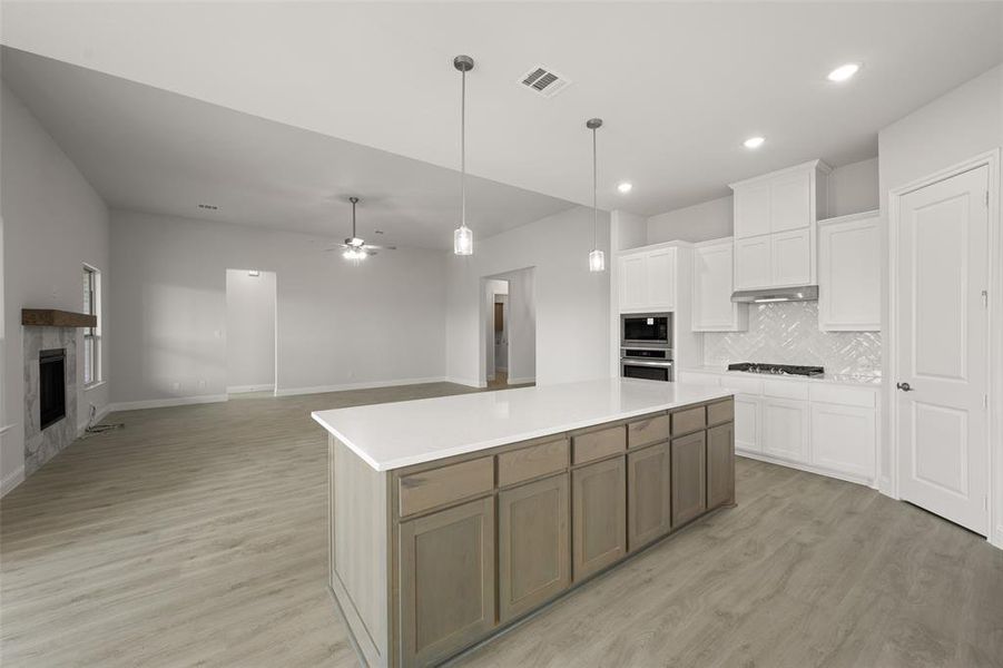 2343 Sheppards- Kitchen-3 2343 Sheppards- Kitchen-3