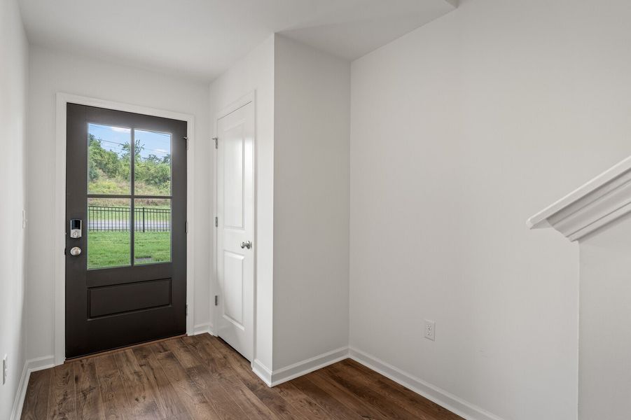 New Home in Smyrna, TN. - Slide 5 New Home in Smyrna, TN. - Slide 5