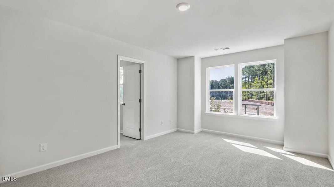 copper-run-south-lot-15-023