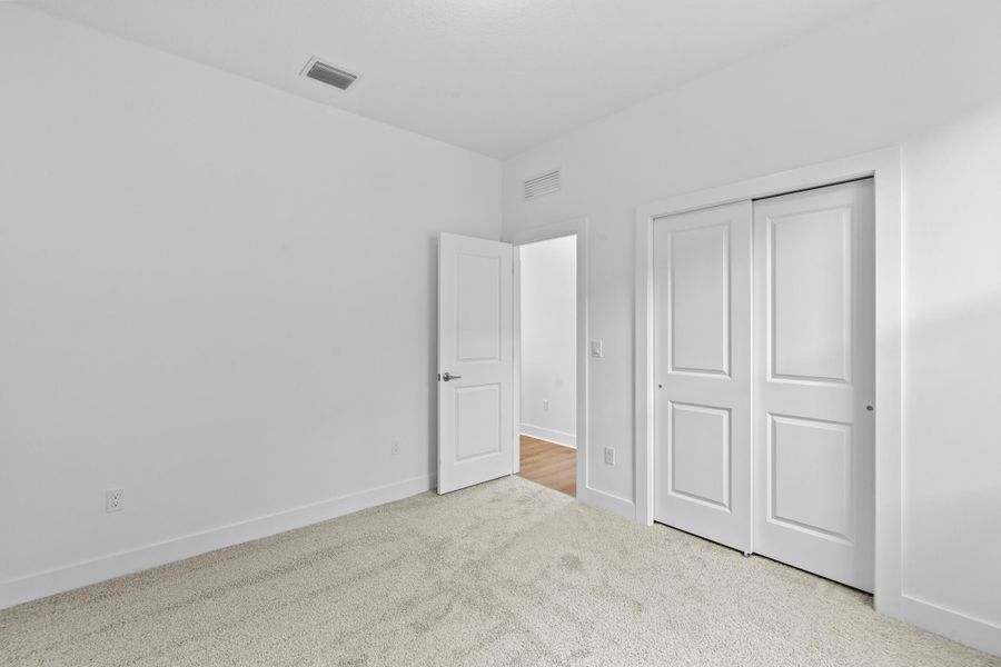 30_dsc01880 30_dsc01880