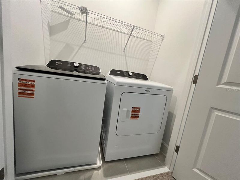 Close-up of interior finishes inside a home in Celebration, Celebration (Image 13).