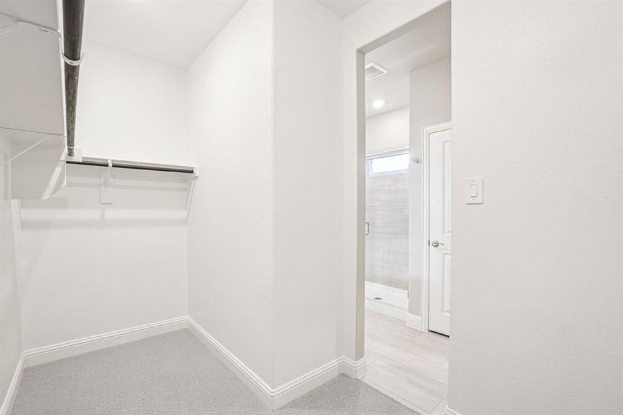 Photo is not of the actual home, but is an inspirational photo of builder’s model home and may depict options, furnishings, and/or decorator features that are not included. Photo is not of the actual home, but is an inspirational photo of builder’s model home and may depict options, furnishings, and/or decorator features that are not included.