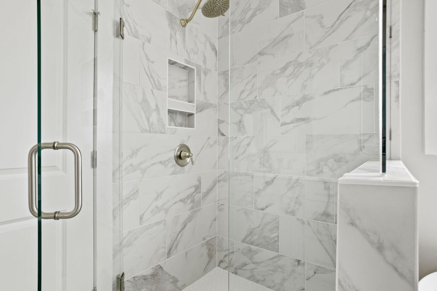 New Home in Simpsonville, SC.  - Slide 19