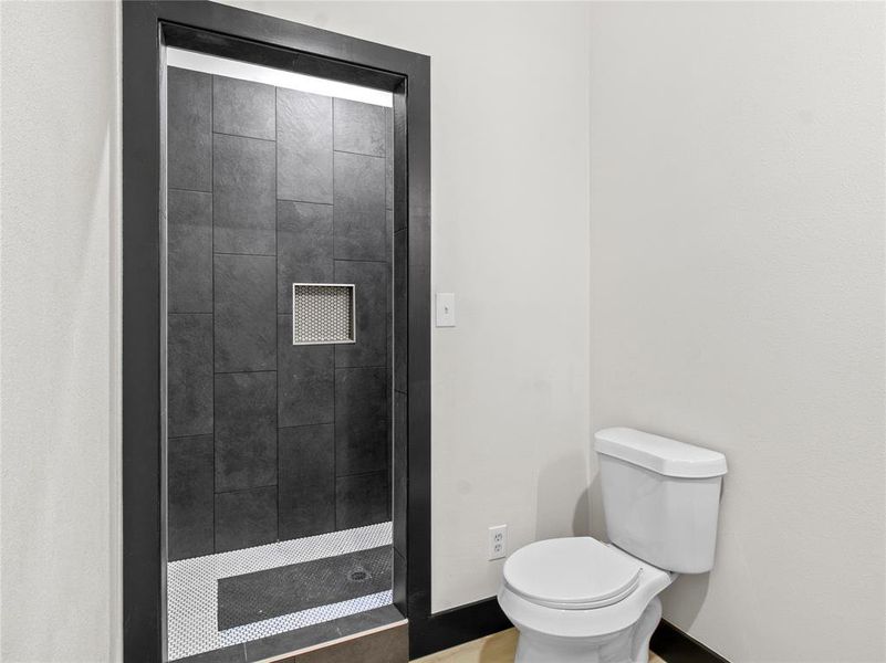 Image 27 of a home in . Image 27 of a home in .