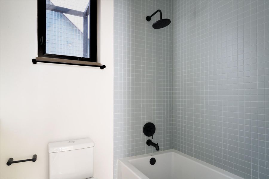 Image 33 of a home in . Image 33 of a home in .